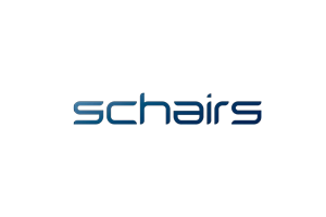 Кресла SCHAIRS