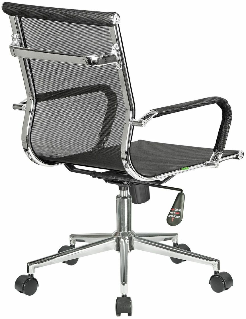 Riva Chair RCH 6001