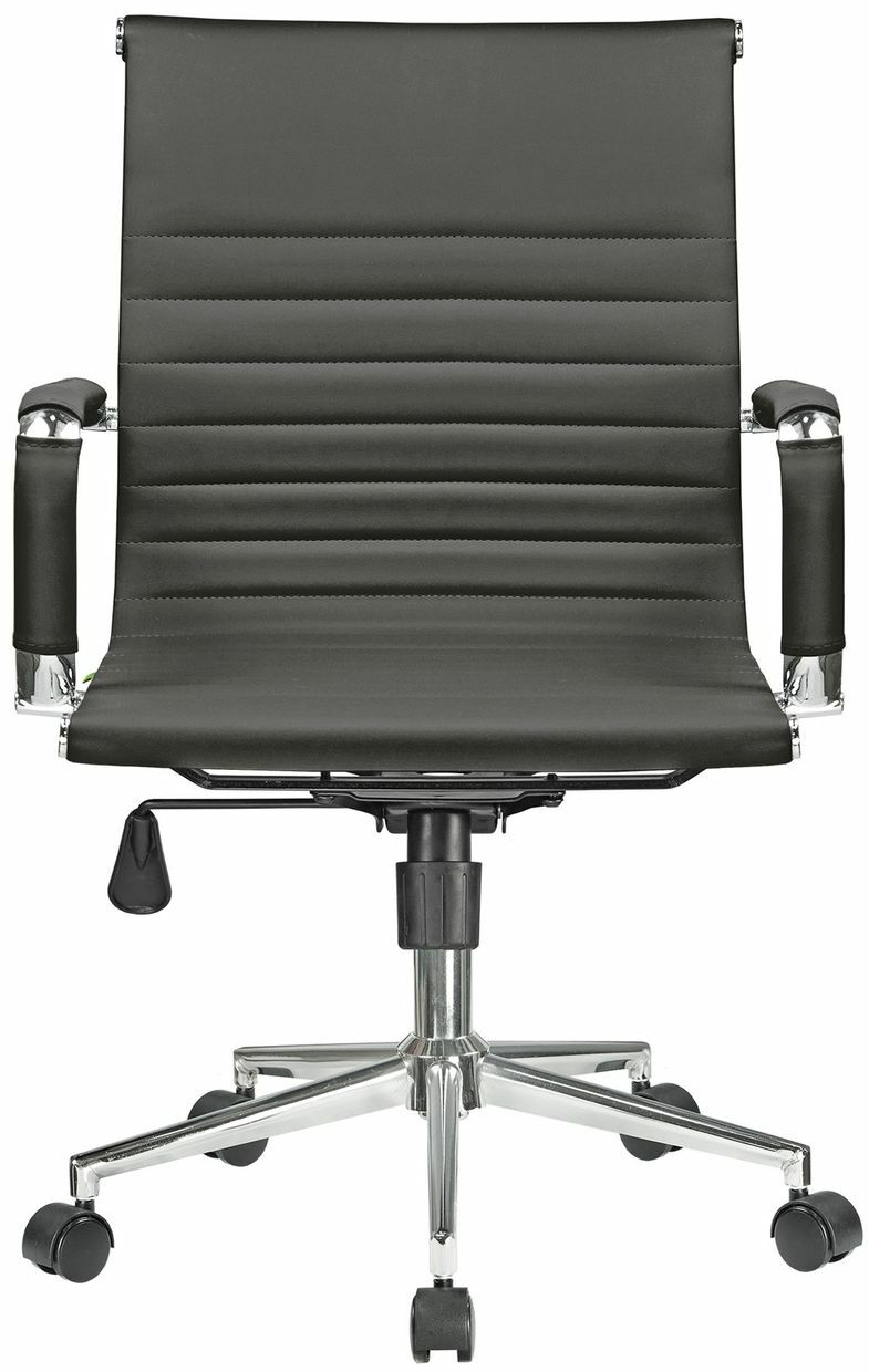 Riva Chair RCH 6001
