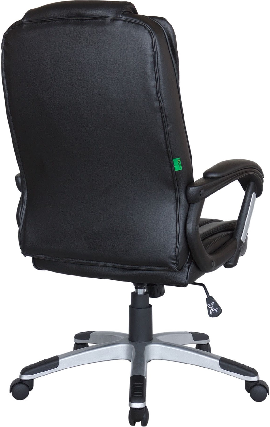 Кресло Riva Chair 9036 (Лотос)